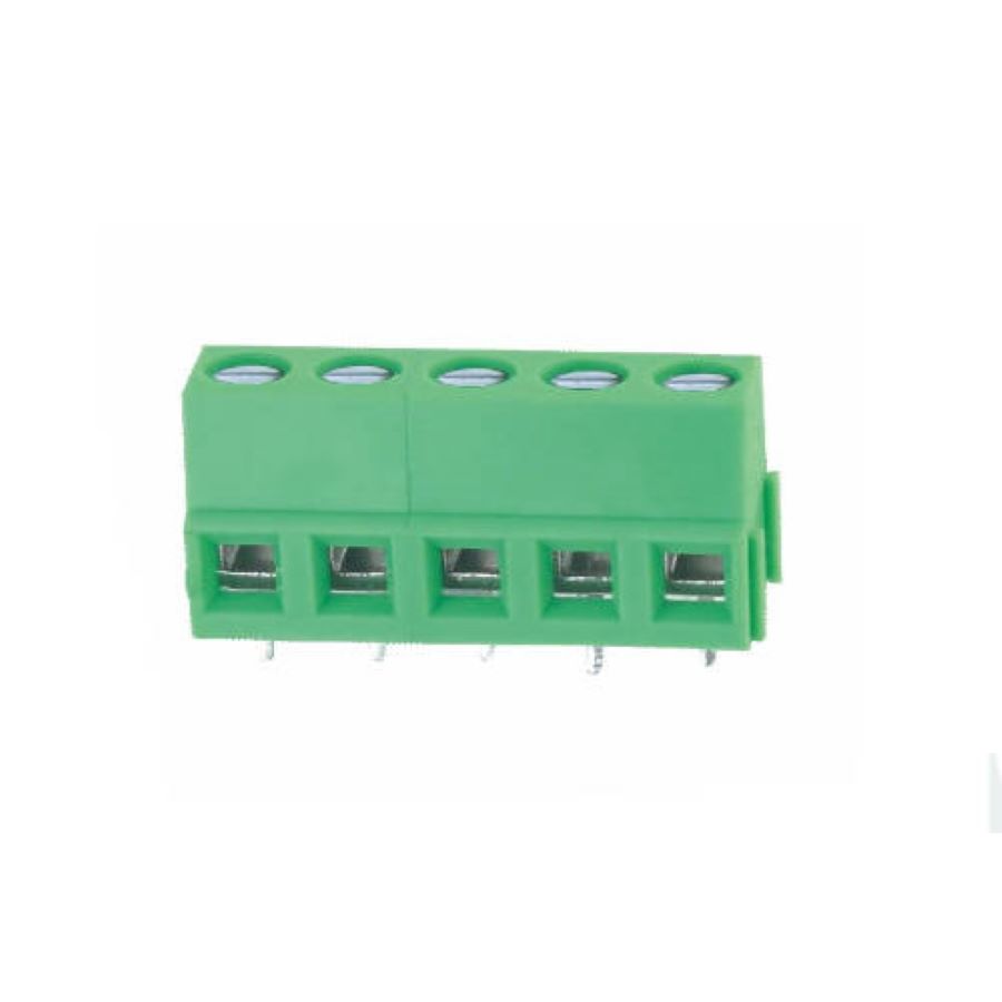 WJ500V-5.08-2P-Kangnex